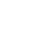 產(chǎn)后修復(fù)