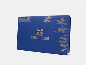 柒 D愛(ài)護(hù)理套盒消字號(hào)廠家生產(chǎn)代加工