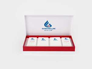 產(chǎn)后緊致套盒消字號(hào)廠家生產(chǎn)代加工