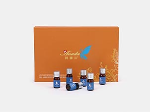 緊致抑菌精華液消字號(hào)廠家生產(chǎn)代加工