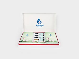 海底輪喚醒愛SPA套盒消字號(hào)廠家生產(chǎn)代加工