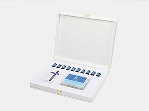 專業(yè)院線手法套盒消字號(hào)廠家生產(chǎn)代加工