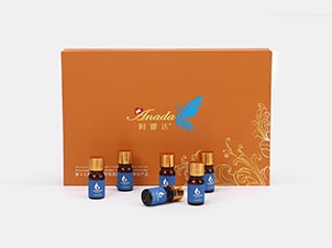 抑菌緊致精華液消字號(hào)廠家生產(chǎn)代加工