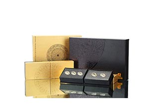 男性備孕產(chǎn)品消字號(hào)廠家生產(chǎn)代加工